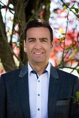 Fabrice_collomb_sp-formation_annecy