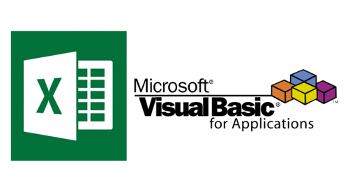 Excel vba sp formation 8