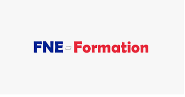 Fne formation