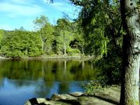 Fond ecran paysage 8