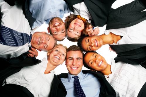 Formation coaching savoie
