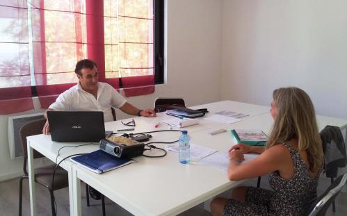 Formation commerciale sp formation