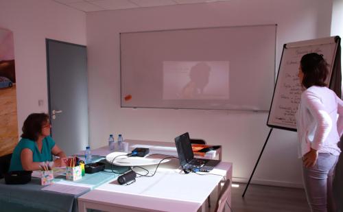 Formation estime de soi sp formation