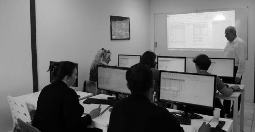 Formation excel l avance sp formation