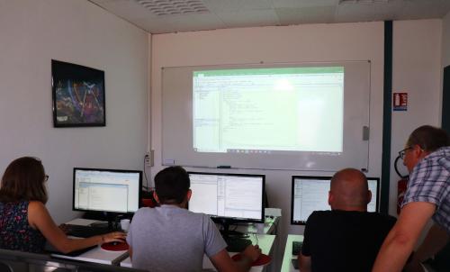 Formation excel vba 1 sp formation