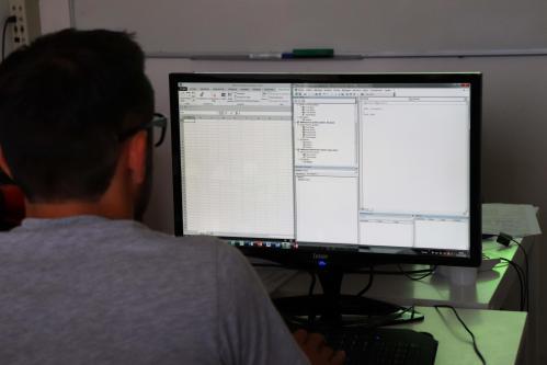 Formation excel vba 2 sp formation