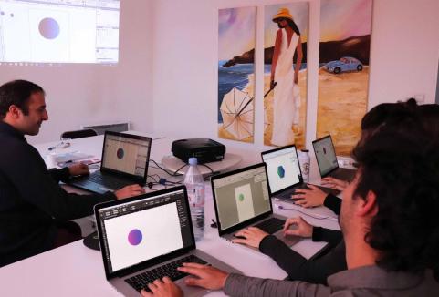 Formation indesign mac sp formation 1