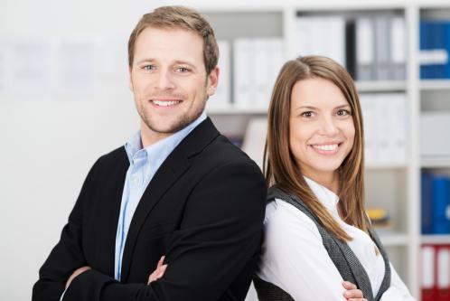 Formation ressources humaines sp formation