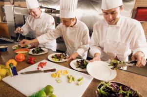 Formations haccp 1