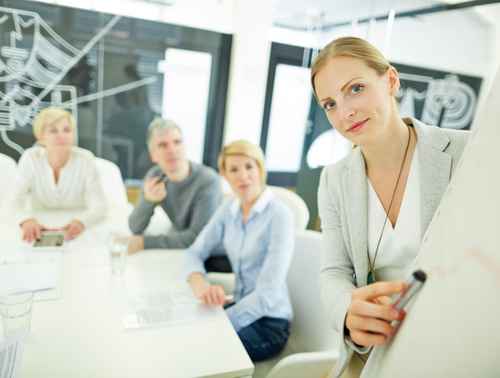 Fotolia 82554352