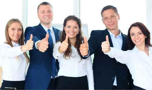 Fotolia 85853565
