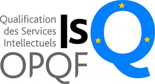 Lo isq opqf