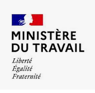 Ministere du travail