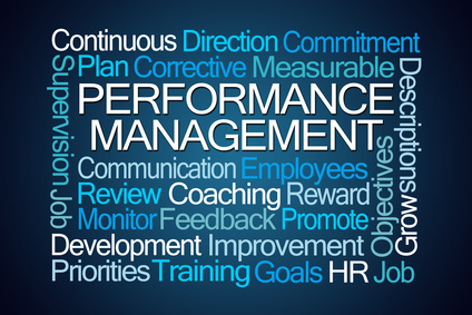 Performance management sp formation xs