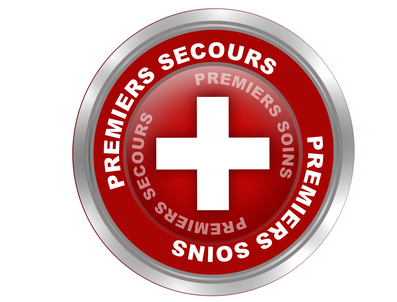 Premiers secours sp formation