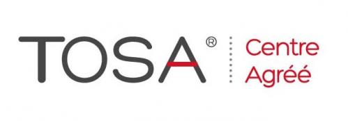 Tosa centre agree