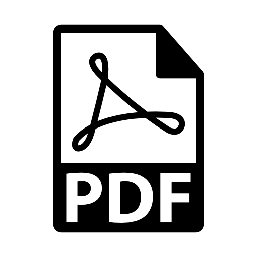 Wordpress realiser un site complet 3j fc programme 2