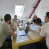ATELIER DU FORMATEUR JUIN 24