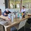ATELIER DU FORMATEUR JUIN 24