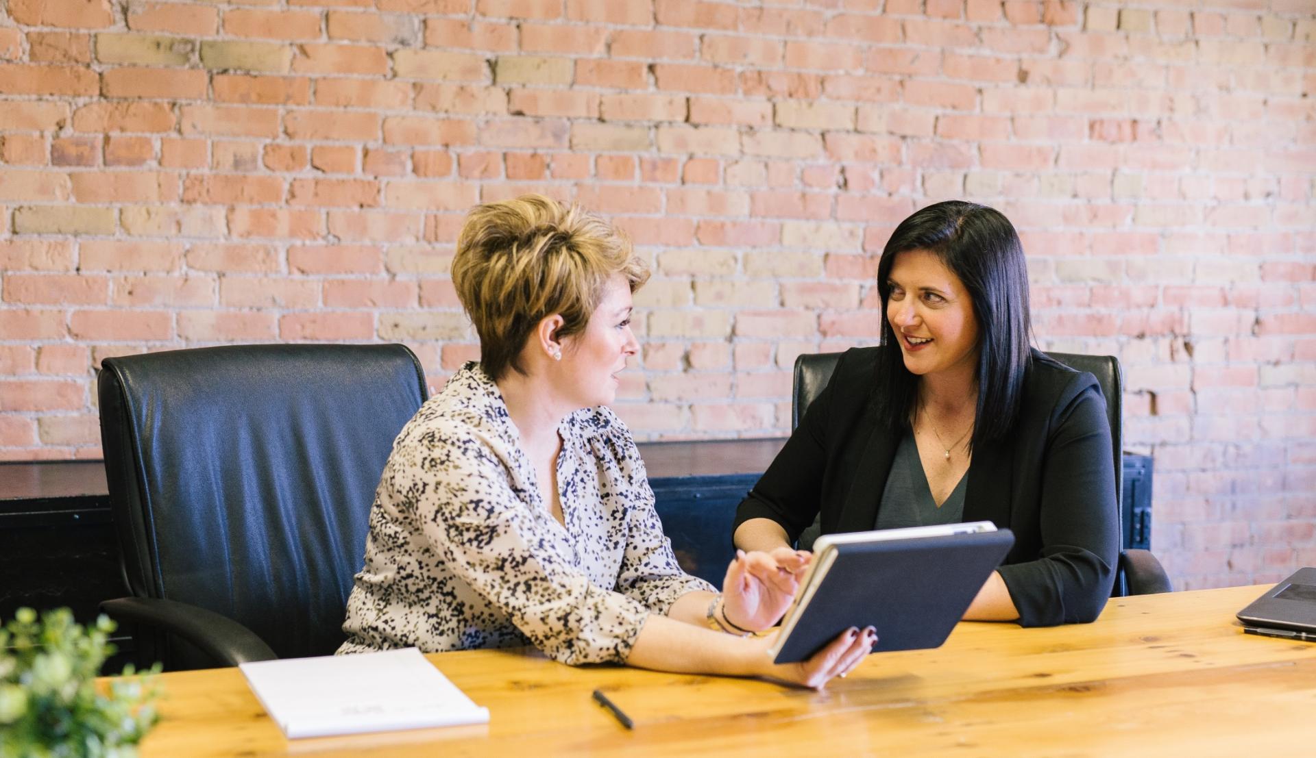 RECRUTEMENT FORMATEUR H/F OUTILS COLLABORATIFS ET BUREAUTIQUE