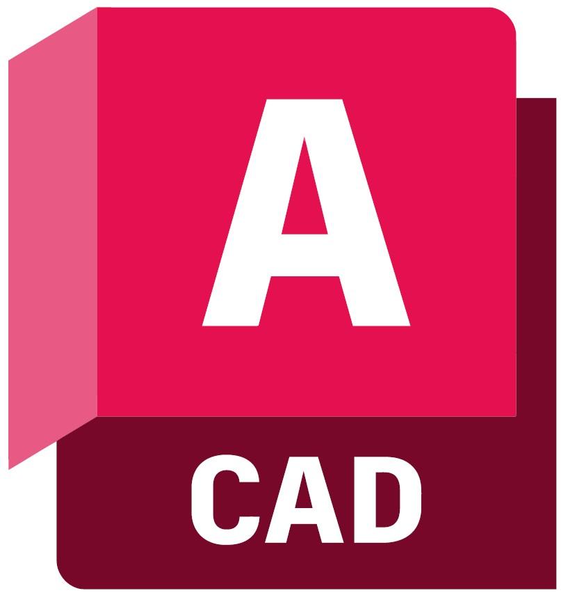 Autocad 1