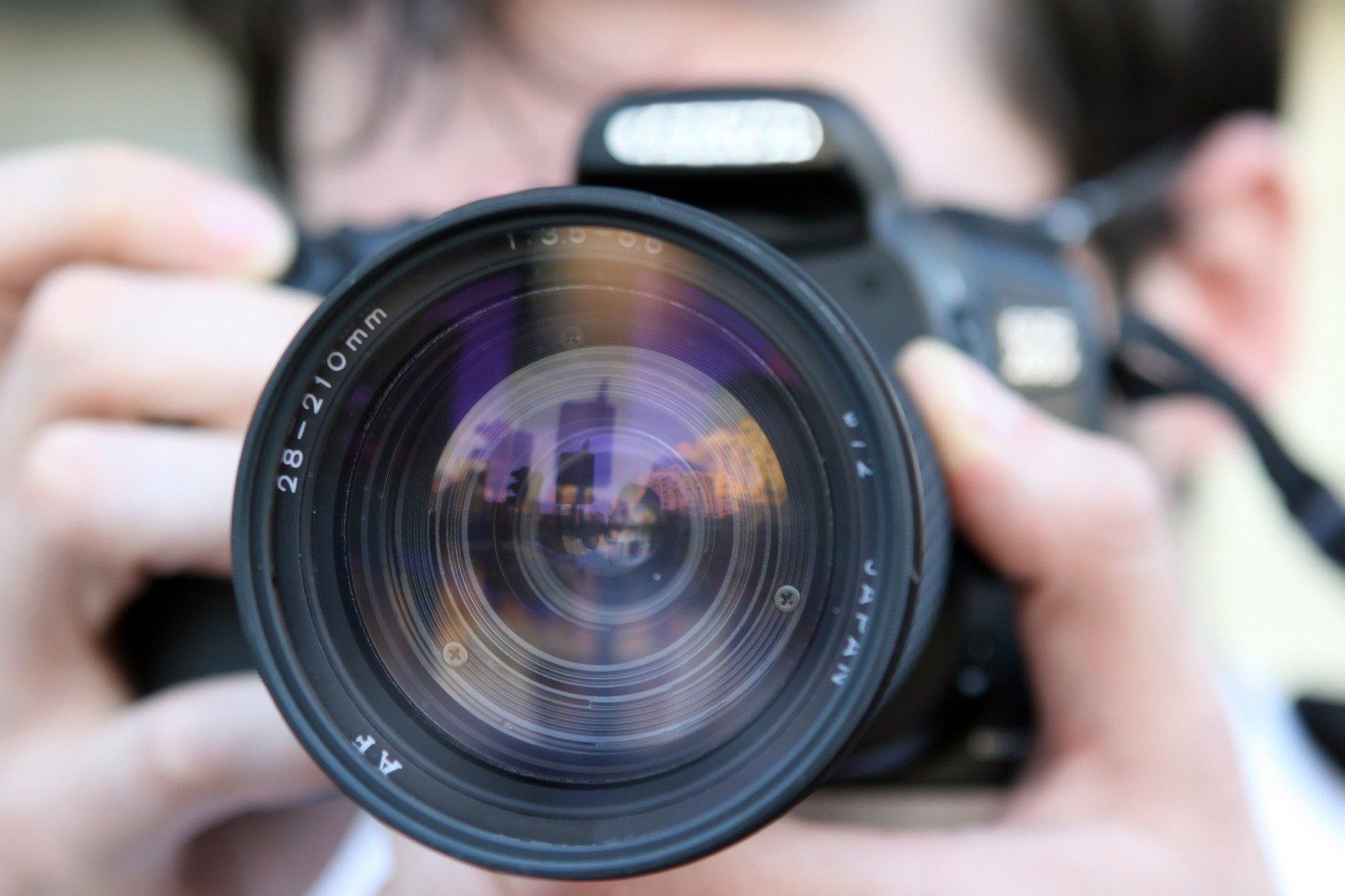 Camera 1239384 1920