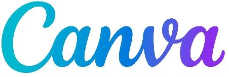 Canva logo scaled