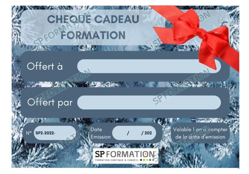 Capture d ecran 2022 11 18 184206 2