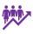 Effectif svg