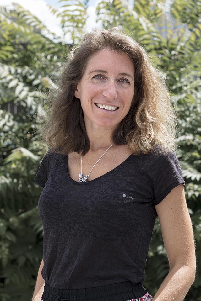 Elodie caillau sp formation v4 1