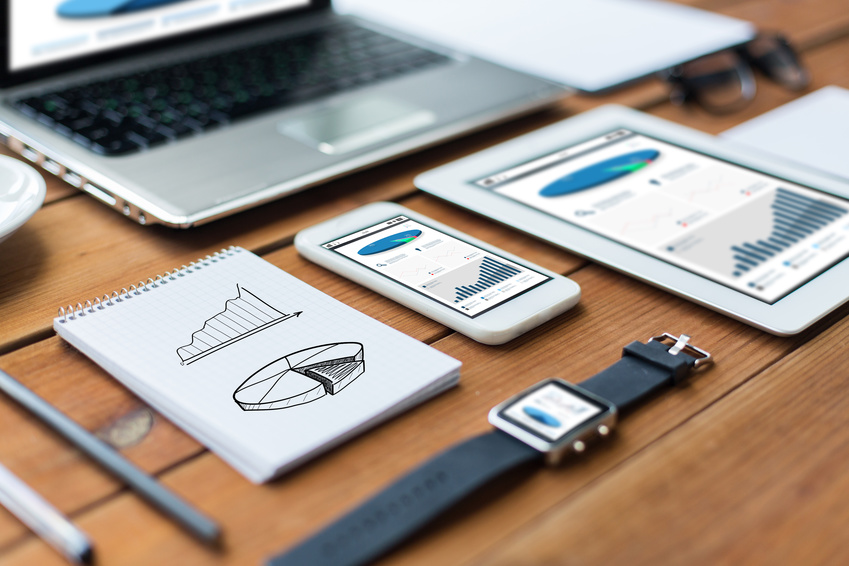 Formations en bureautique - Pc et Mac -