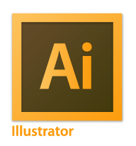 Illustrator