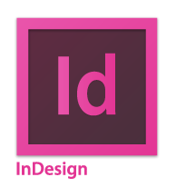 Indesign
