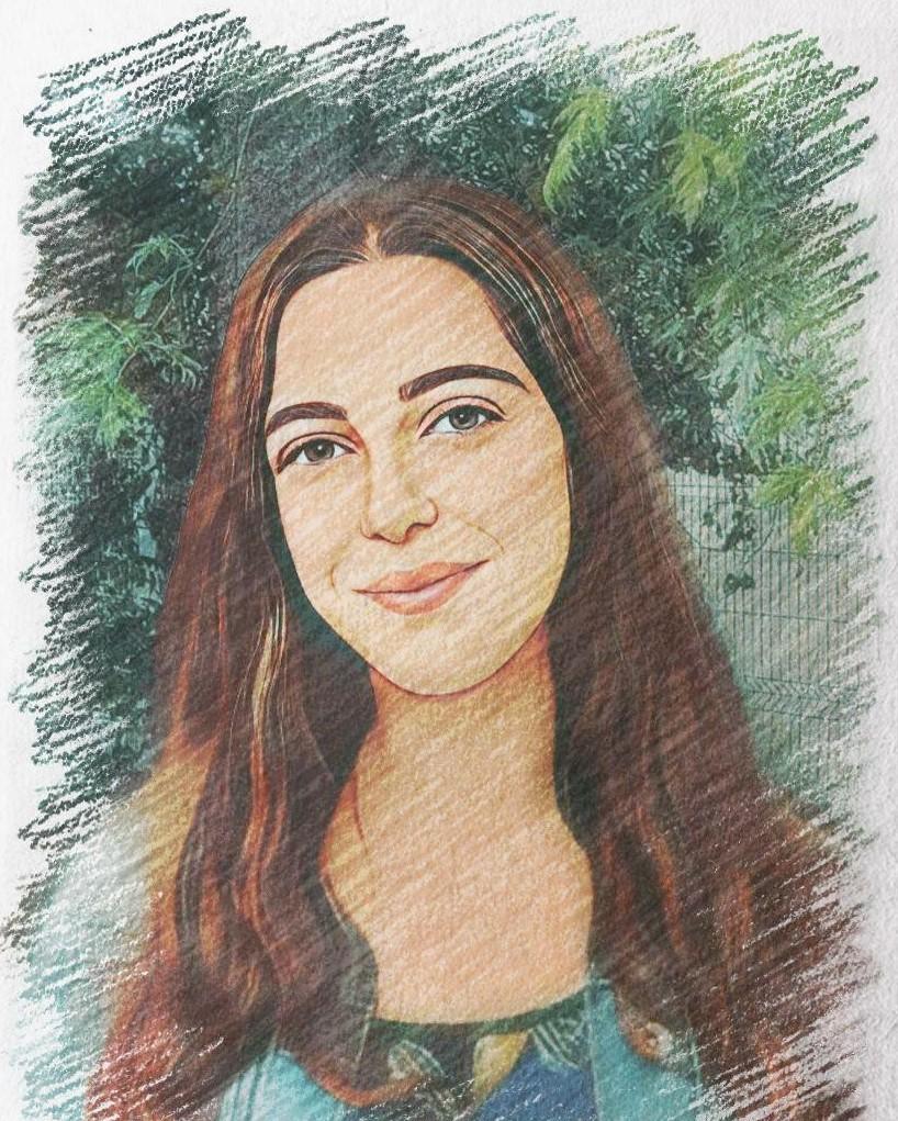 Laura greco denis 3