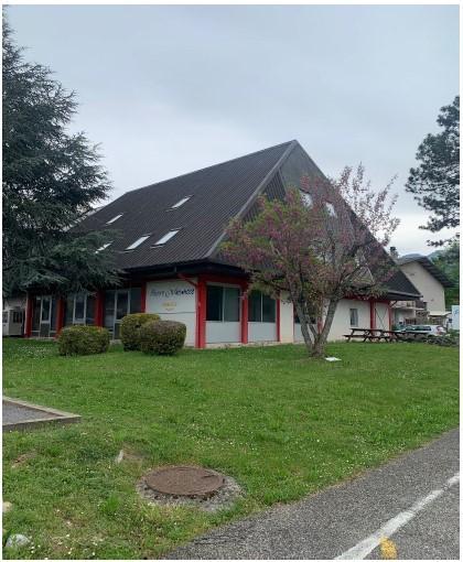 Maison 1