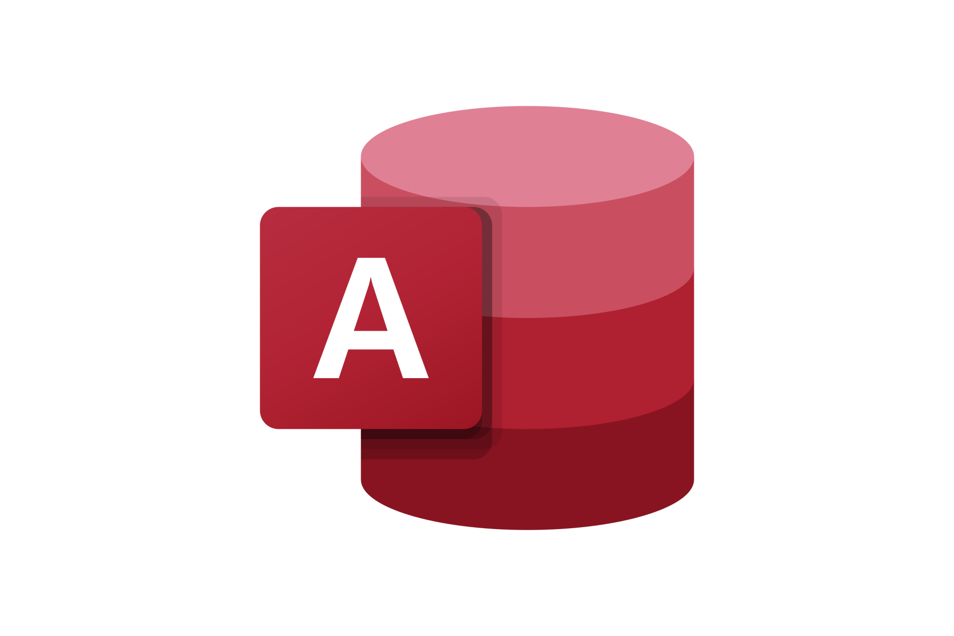Microsoft access