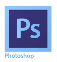 Photoshop