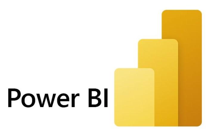 Power bi