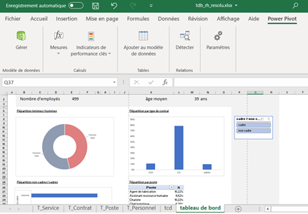 Power query sp formation 2