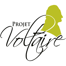 Nouveau ! SP Formation partenaire du Projet Voltaire