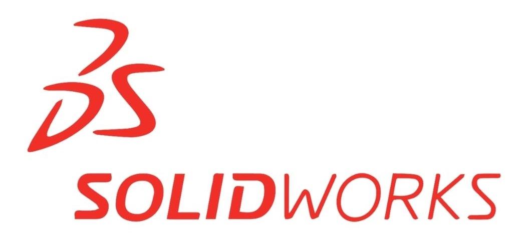 Solidworks