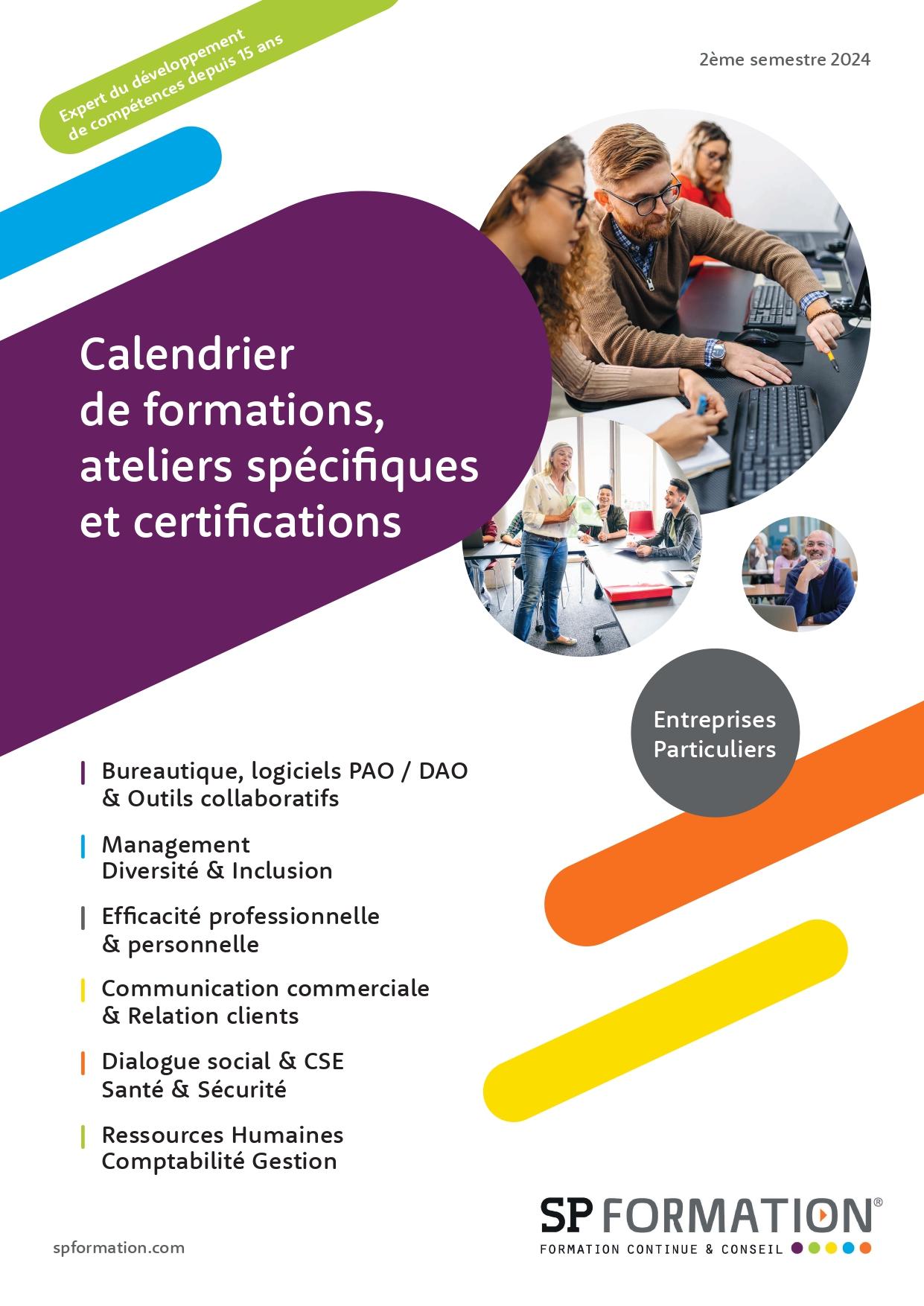 Sp formation calendrier formation 2024 2s doc couv 01 page 0001