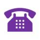 Telephone
