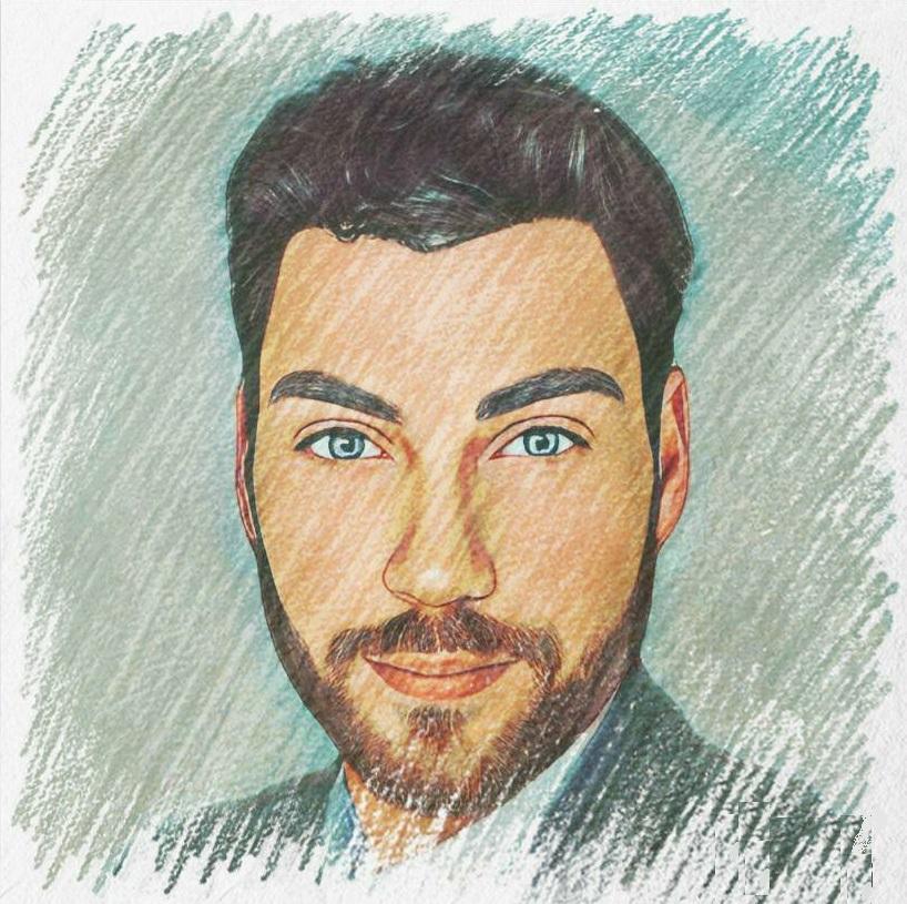 Thibault pellu