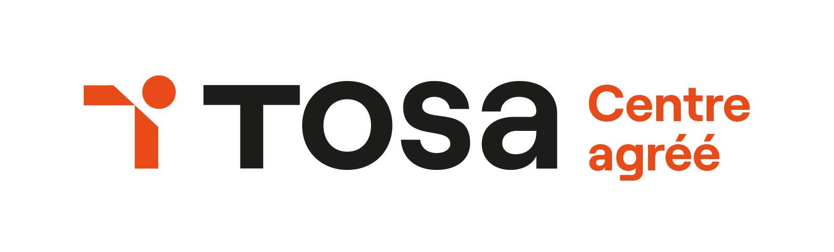 Tosa 1